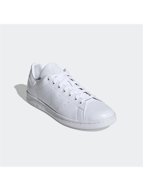 stansmith ADIDAS ORIGINAL | FX5500FTWWH